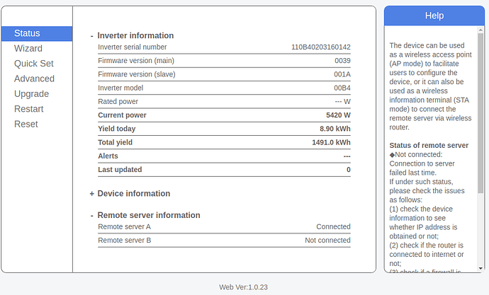 Screenshot from 2020-07-09 11-05-08