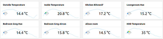 Screenshot from 2023-10-13 08-54-32