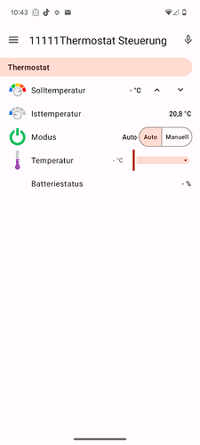 Screenshot_20250121-104344