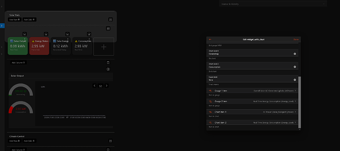 Screenshot 2022-08-17 at 07-19-50 openHAB