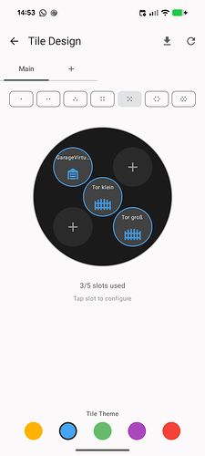 grafik