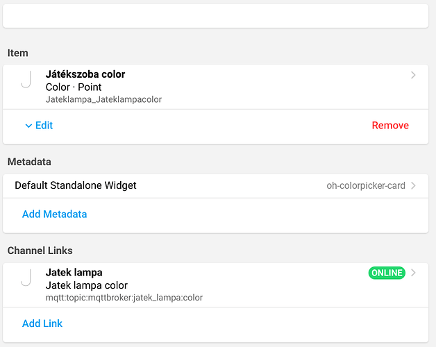 Screenshot 2020-12-21 at 17.50.15
