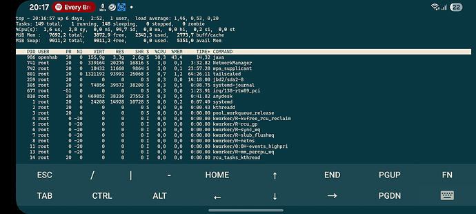 Screenshot_20260131_201719_JuiceSSH