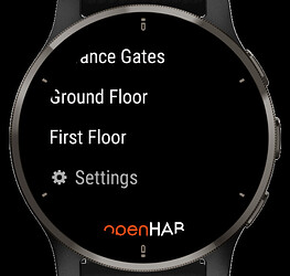 Screenshot - 06052025 , 183619