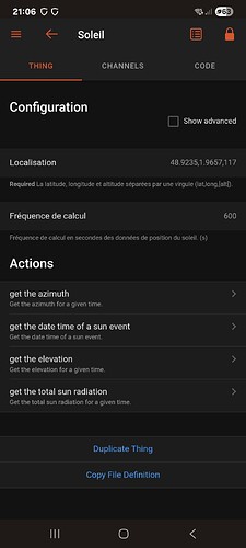 Screenshot_20260604_210649_openHAB