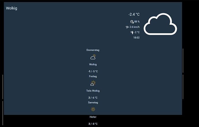 weather_widget