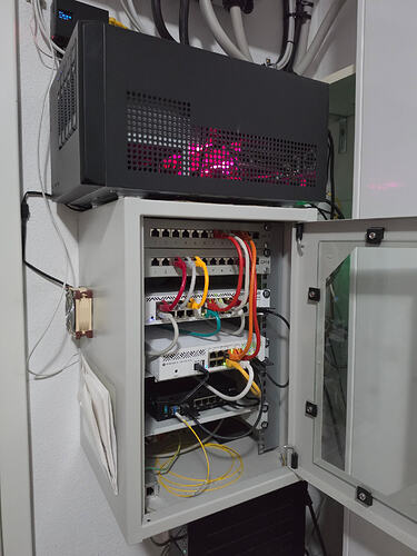 20260708114853