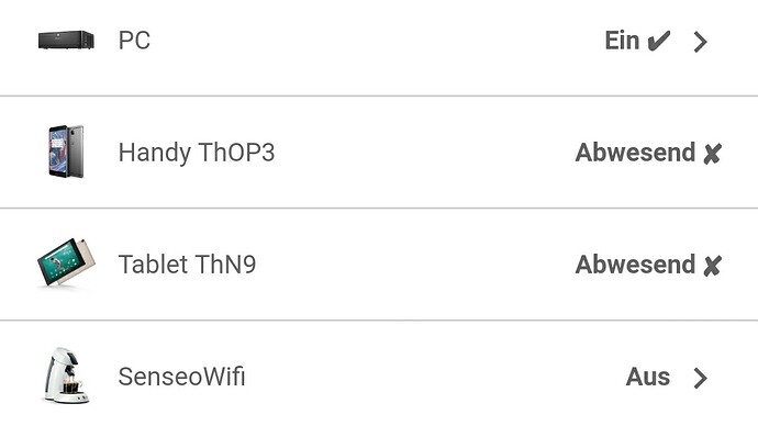 Screenshot_20171020-115211_01