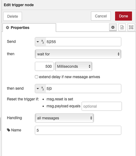 Screen Shot 2020-04-11 at 00.46.35