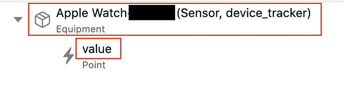 Screenshot 2024-01-22 at 09.44.22