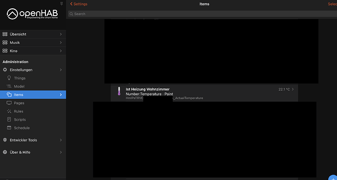 Bildschirmfoto 2021-10-12 um 19.13.47