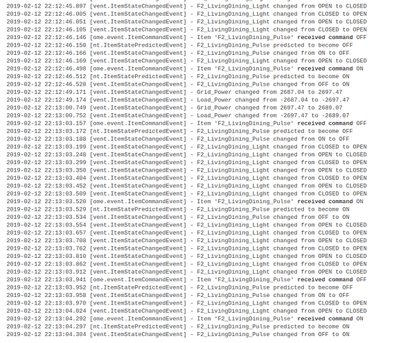 event_LOG_2019-02-1222-12-09