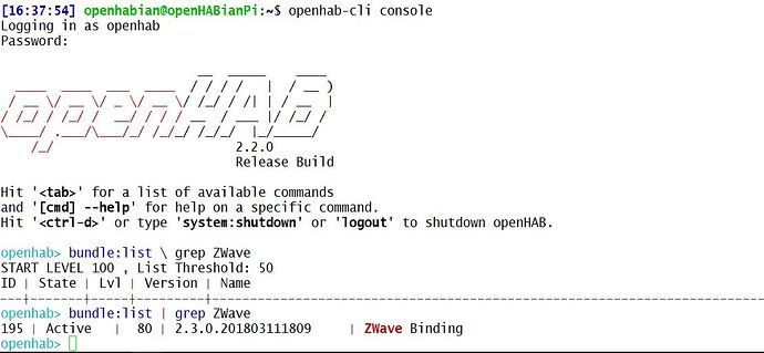 Bundle%20List%20after%20restart
