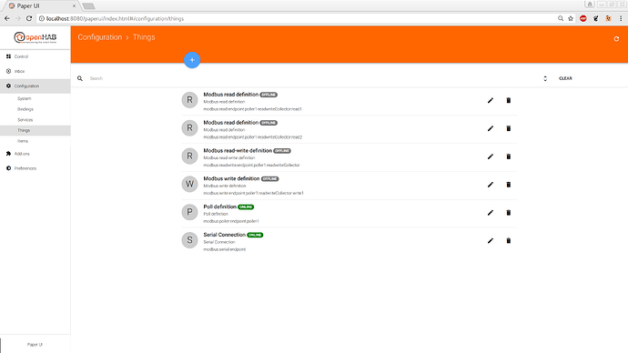 Bildschirmfoto von »2017-08-03 12-34-45«