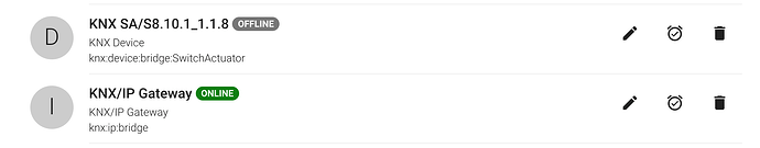 Screenshot 2020-09-07 at 2.54.21 PM