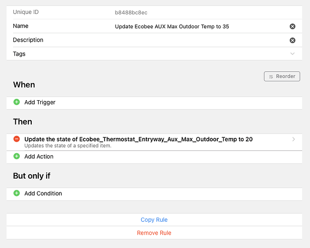 Screenshot 2024-01-19 at 1.35.10 PM