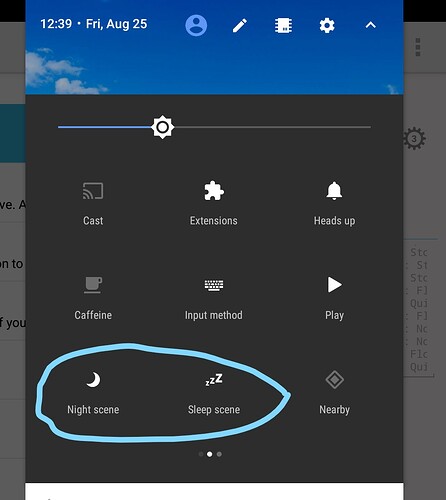 InkedScreenshot_20170825-123940_LI