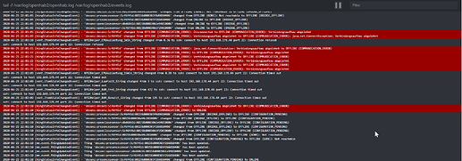 chrome_2020-06-25_22-04-49