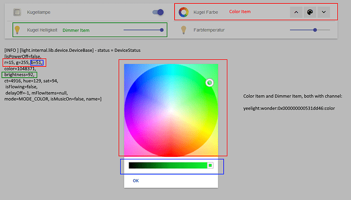 colorpicker