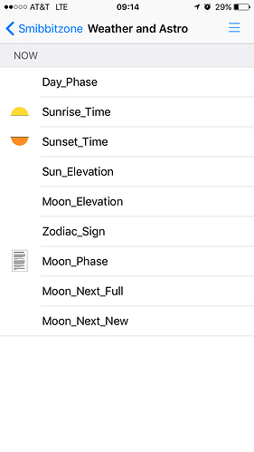 File Jan 24, 09 18 18
