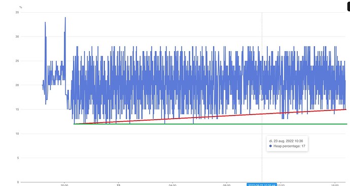 68d1cc0bc0e2284c6ef07849e63ea36dbf6e9194