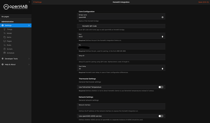 Screenshot 2021-07-29 at 12.13.31 AM
