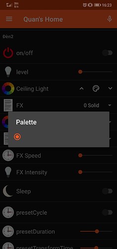 Screenshot_20200301_162300_org.openhab.habdroid