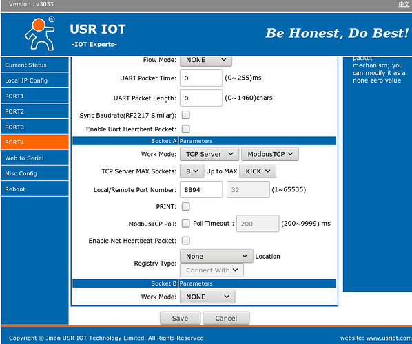 image_2020_10_07T10_53_43_762Z