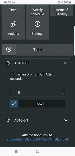 Screenshot_20200908-075045_Firefox