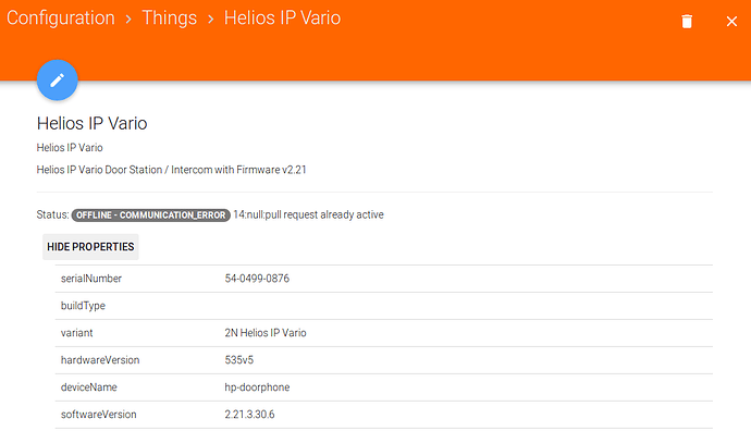 Screenshot from 2018-02-09 08-41-21