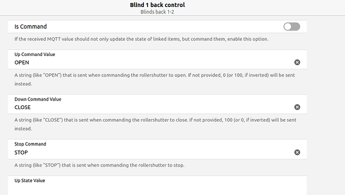 Screenshot from 2025-10-06 20-12-51