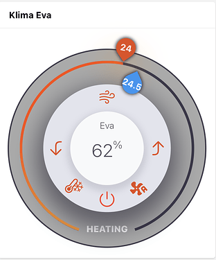 Screenshot 2022-11-03 at 07.36.46