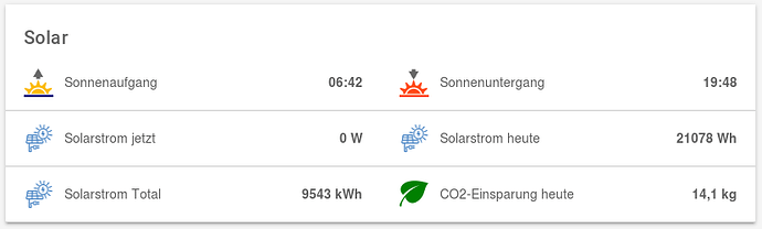 Screenshot_20180906_233843