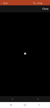 Screenshot_20210421-202653_openHAB