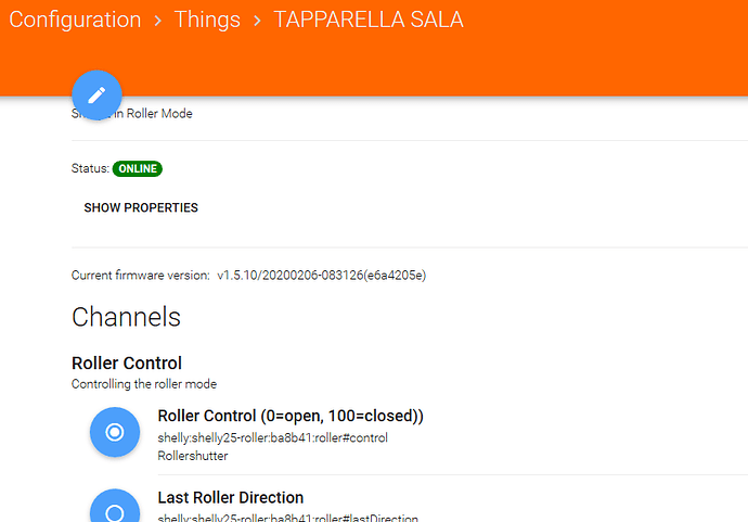 Annotazione 2020-02-14 173620