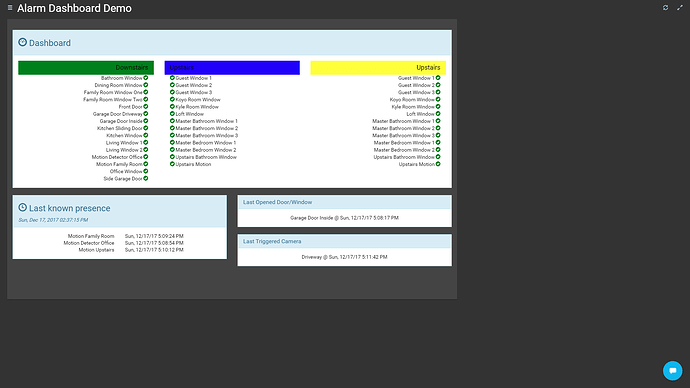 alarmDashboard_coloredHeader