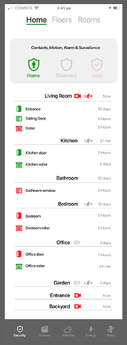 Screenshot 2022-09-26 at 10.35.00 AM