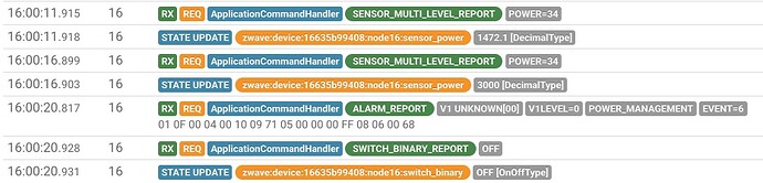 ZWave%20Log%20Viewer%202018-11-04%2007-54-50