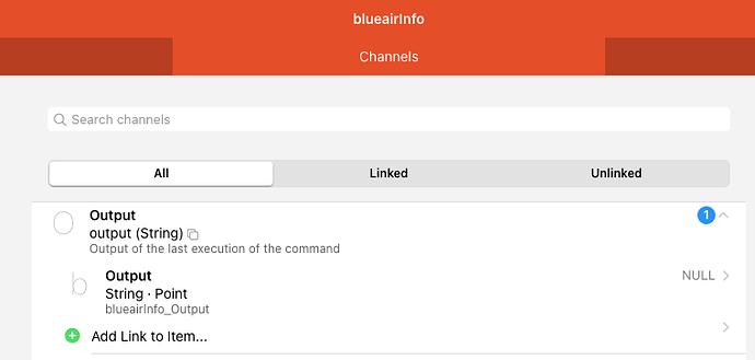 Screenshot 2022-02-16 at 14.11.48
