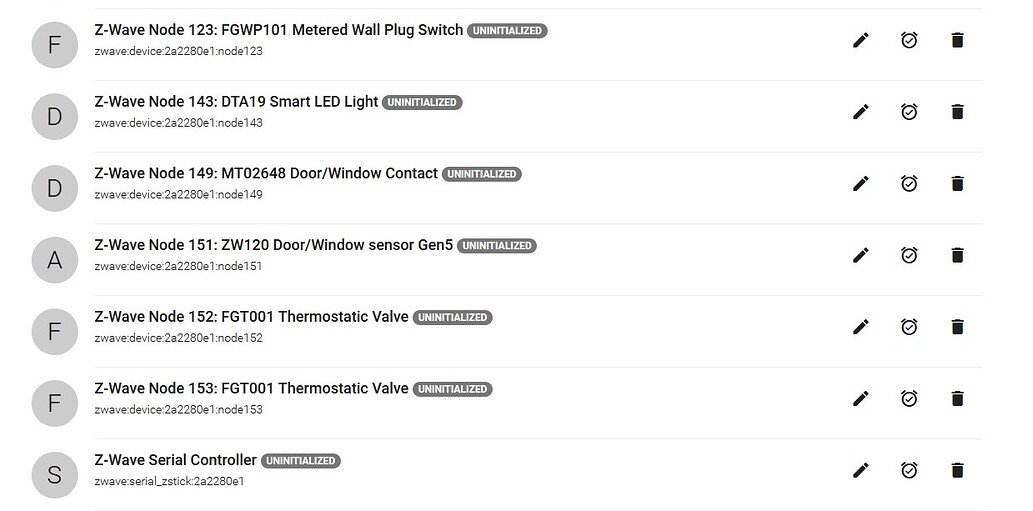 nups patch does not match file nups patch does not match file