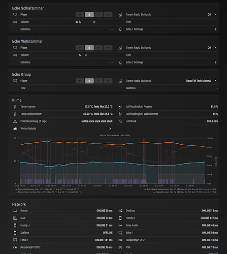 chrome_2018-06-02_08-46-04