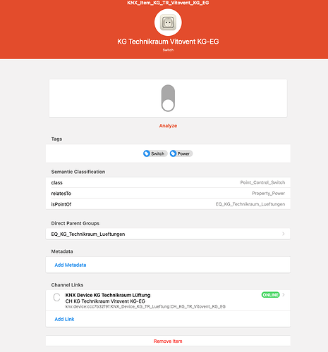 Bildschirmfoto 2022-03-13 um 13.12.43