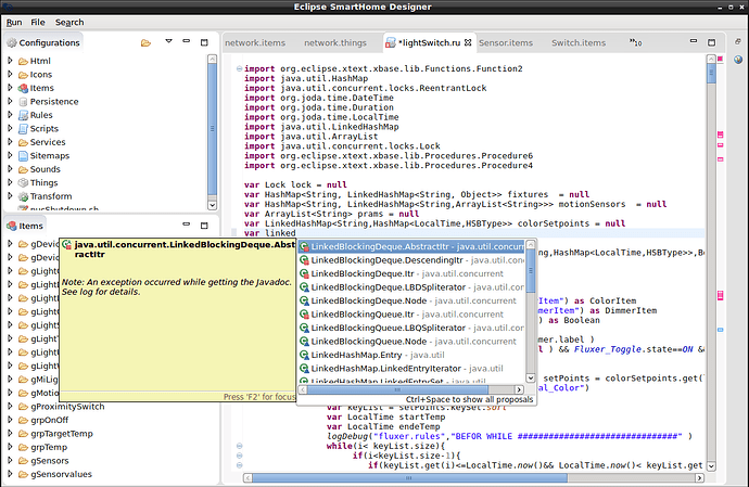 Screenshot%20from%202018-06-09%2021-14-46