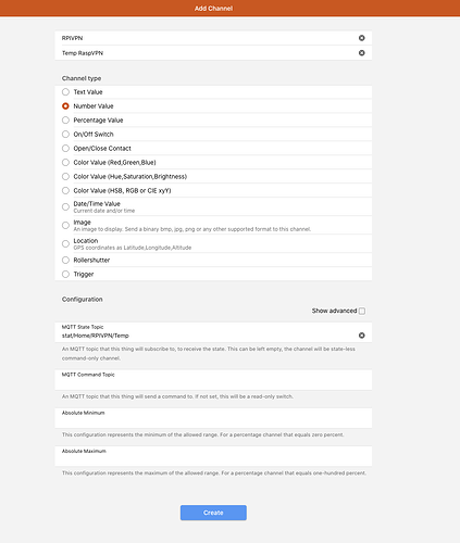 Bildschirmfoto 2021-01-21 um 11.24.00