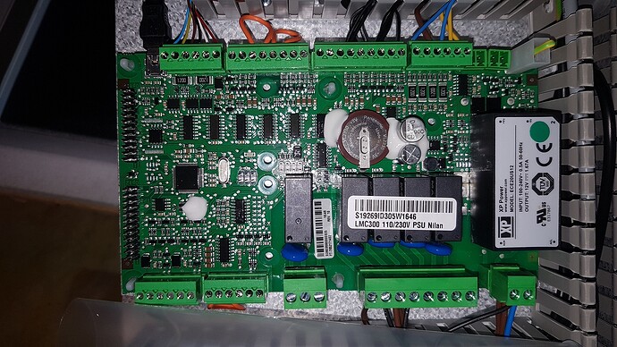 20171021_125524_resise