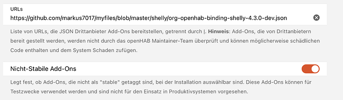 Bildschirmfoto 2024-07-20 um 18.31.06