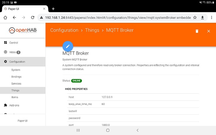 Screenshot_20191117-201933_Chrome