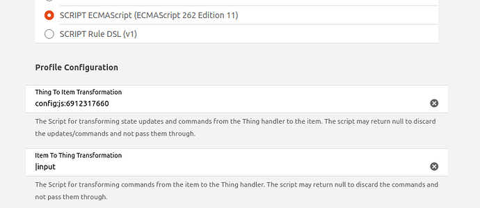 Screenshot from 2024-06-23 21-19-42