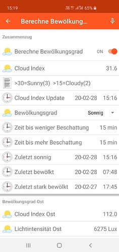 Screenshot_20200228-151909_openHAB