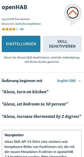 SmartSelect_20191220-065227_Amazon Alexa